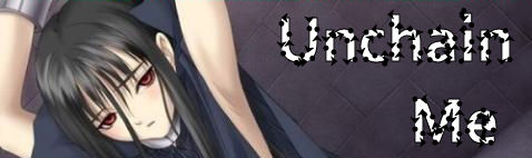 Banner+Unchain+Me.jpg